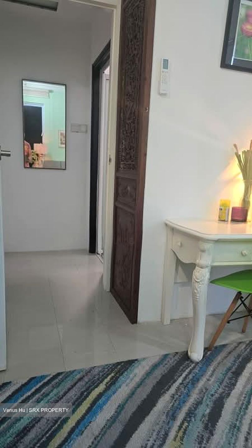 Kim Sia Court (D9), Apartment #527106981